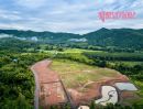 ขายที่ดิน - ที่ดินเปล่าวิวเขาวิวเขื่อน หนองหญ้าปล้อง เพชรบุรี สดผ่อน เริ่ม 285 ตรว.1,2 ไร่