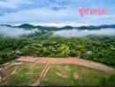 ขายที่ดิน - ที่ดินเปล่าวิวเขาวิวเขื่อน หนองหญ้าปล้อง เพชรบุรี สดผ่อน เริ่ม 285 ตรว.1,2 ไร่