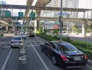 ขายที่ดิน - ขายที่ดินติดถนนพหลโยธิน เหมาะพัฒนาโครงการ Mixed-use ระดับพรีเมียม