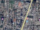 ขายที่ดิน - ขายที่ดินติดถนนพหลโยธิน เหมาะพัฒนาโครงการ Mixed-use ระดับพรีเมียม