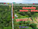 ขายที่ดิน - ขายที่ดินแปลงสวย 2 แปลง เริ่มต้น 300 ตร.ว. พร้อมโฉนด นส.4 โซนขนงพระ - ปากช่อง เขาใหญ่ ใกล้มอเตอร์เวย์ M6