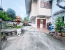 ขายบ้าน - บ้านเดี่ยว ซอยพิบูลสงคราม 22 ซอยวัดกำแพง ราคาถูก