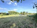 ขายที่ดิน - ขาย ที่ดินเปล่า ต.มาบข่า ทำเลดี แปลงมุม บ้านกระเฉทล่าง ซอย 3 ต.มาบข่า อำเภอนิคมพัฒนา จังหวัดระยอง