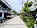 ขายทาวน์เฮาส์ - ขายทาวน์เฮ้าส์ 2 ชั้น พหลโยธิน58 แยก73 หมู่บ้านแอนเน็กซ์ สายไหม ขาย7.3แสนเองนะ ทำไม่เยอะ พื้นที่ 9.30 ตรว. แค่300เมตรถึงถนนพหลโยธิน