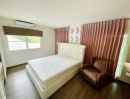ให้เช่าบ้าน - ให้เช่า] หมู่บ้าน มัณฑนา วงแหวน-บางบอน / 3 ห้องนอน 4 ห้องน้ำ / 102 ตรว. 240 ตรม. **50,000**