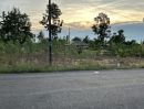 ขายที่ดิน - ขายที่ดินห้วยใหญ่ พัทยาถมแล้ว 120 ตรว. ติดถนน2ด้านซอยโลมาใกล้หาดบ้านอำเภอ7กม. บางละมุง ชลบุรี