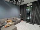 ขายทาวน์เฮาส์ - ขายทาวน์โฮม 3 ชั้น Neo Space นีโอ สเปซ ซอยสุคนธสวัสดิ์ 3 ลาดพร้าว71 โชคชัย 4