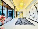 ขายบ้าน - ขายพูลวิลล่าหรู สไตล์ Modern Luxury ทำเลดี ใกล้อ่างเก็บน้ำมาบประชัน