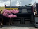 ขายอาคารพาณิชย์ / สำนักงาน - เซ้งด่วน Turn On Club ในRCA 150 ตร.ม. 2 ชั้น ร้านเปิดใหม่ สภาพพร้อมดำเนินกิจการทันที พร้อมอุปกรณ์บาร์ครบชุด ไม่ต้องลงทุนตกแต่งเพิ่ม