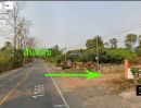 ขายที่ดิน - ขายที่ดินเปล่า ใกล้เมืองน่าน เมืองจัง น้ำไม่ท่วม