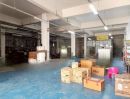 ขายโรงงาน / โกดัง - ขายอาคารโรงงาน/โกดัง 3 ชั้น ในโครงการมินิแฟคตอรี่แลนด์ 2 ซอย 2 ถนน พุทธมณฑลสาย 5 ตำบลไร่ขิง สามพราน,นครปฐม