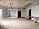 ขายโรงงาน / โกดัง - ขายอาคารโรงงาน/โกดัง 3 ชั้น ในโครงการมินิแฟคตอรี่แลนด์ 2 ซอย 2 ถนน พุทธมณฑลสาย 5 ตำบลไร่ขิง สามพราน,นครปฐม