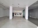 ขายอาคารพาณิชย์ / สำนักงาน - ขายด่วน สำนักงานพร้อมที่จอดรถ ถ.จรัญสนิทวงศ์ ใกล้ MRT บางขุนนนท์เพียง 350 เมตร