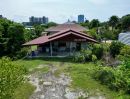 ขายที่ดิน - ขายด่วน ที่ดินพร้อมบ้าน1ชั้น บางแสน ชลบุรี ใกล้หาดวอนนภา