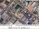 ขายโรงงาน / โกดัง - ขายถูกสุด โรงงานในนิคมบางปู แพรกษา สมุทรปราการ 15.5 ไร่เศษ