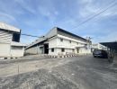 ขายโรงงาน / โกดัง - ขายถูกสุด โรงงานในนิคมบางปู แพรกษา สมุทรปราการ 15.5 ไร่เศษ