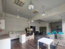 ให้เช่าอาคารพาณิชย์ / สำนักงาน - ให้เช่าอาคาร / Home Office / Studio 2 ชั้น ทำเลสุขุมวิท 101/1 ซอยวชิรธรรมสาธิต / แอร์ 5 เครื่อง / เหมาะหลากหลายธุรกิจ / จดบริษัทได้