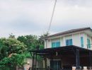 บ้าน - ขาย/ให้เช่า ถูกมาก!! บ้าน 2 ชั้น ม.เดอะแพลนท์รีสอร์ท พระราม5 กาญจนาภิเษก ใกล้รถไฟฟ้า เซ็นทรัลเวสต์เกตฯ