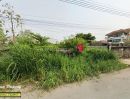 ขายที่ดิน - ที่ดินเปล่าถมแล้ว ถนนพุทธบูชา บางมด ทุ่งครุ กรุงเทพมหานคร
