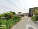 ขายที่ดิน - ที่ดินเปล่าถมแล้ว ถนนพุทธบูชา บางมด ทุ่งครุ กรุงเทพมหานคร