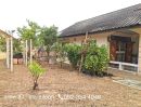 ขายบ้าน - ขายด่วน ! บ้านเดี่ยวชั้นเดียว แปลงหัวมุม ทำเลทอง ใจกลางสัตหีบ