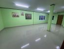 ให้เช่าโรงงาน / โกดัง - ให้เช่าโกดัง พร้อมออฟฟิศ 780 ตรม. พร้อมที่พักคนงาน ที่จอดรถ 20 คัน ติดถนนใหญ่ เพชรเกษมซอย 1 ต.พระประโทน เมืองนครปฐม