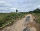 ขายที่ดิน - ขายที่ดินเปล่า บ้านฉาง ระยอง ทำเลเติบโตต่อเนื่อง 19-1-69.4 ไร่