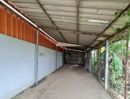 ขายโรงงาน / โกดัง - ขายโกดังฉะเชิงเทรา อำเภอเมือง ตำบลคลองหลวงแพ่ง ตัวโกดังสร้างเต็มพื้นที่ จอดรถด้านหน้าได้หลายคัน