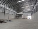 ให้เช่าโรงงาน / โกดัง - ให้เช่า โกดัง/คลังสินค้า 2,000 ตร.ม. โกดังใหม่ ราคาดีที่สุด บางบอน 5 สวนหลวง กระทุ่มแบน เดินทางถึงถนนเอกชัย ถนนพระราม 2 ถนนพุทธสาคร ถนนเพชรเกษม ง่าย