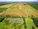 ขายที่ดิน - ขายถูกที่ดินแปลงใหญ่ อ.วิหารแดง จ.สระบุรี