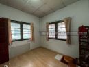 ขายบ้าน - ขายบ้านเดี่ยว2ชั้น ซ.มิสทีนราษฎร์พัฒนาพื้นที่ 60วา