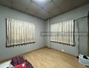ขายบ้าน - ขายบ้านเดี่ยว2ชั้น ซ.มิสทีนราษฎร์พัฒนาพื้นที่ 60วา