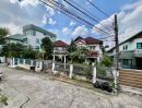 ขายบ้าน - ขายบ้านเดี่ยว2ชั้น ซ.มิสทีนราษฎร์พัฒนาพื้นที่ 60วา