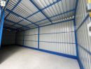 ให้เช่าโรงงาน / โกดัง - ห้องเก็บของลาดพร้าว Storageลาดพร้าว โกดังขนาดเล็ก ให้เช่าโกดัง ห้องเก็บของขนาดเล็ก ย่านลาดพร้าว พื้นที่ 42 ตร.ม.