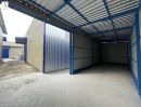 ให้เช่าโรงงาน / โกดัง - ห้องเก็บของลาดพร้าว Storageลาดพร้าว โกดังขนาดเล็ก ให้เช่าโกดัง ห้องเก็บของขนาดเล็ก ย่านลาดพร้าว พื้นที่ 42 ตร.ม.