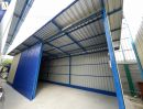 ให้เช่าโรงงาน / โกดัง - ห้องเก็บของลาดพร้าว Storageลาดพร้าว โกดังขนาดเล็ก ให้เช่าโกดัง ห้องเก็บของขนาดเล็ก ย่านลาดพร้าว พื้นที่ 42 ตร.ม.