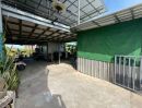 ขายบ้าน - ขายบ้าน 2 ชั้น ถนนองครักษ์ ซอยปลายนาคาเฟ่