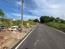 ขายที่ดิน - ขายที่ดินเปล่า ซอยปลายนาคาเฟ่ ใกล้มศว องครักษ์
