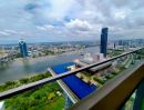 ขายคอนโด - ขาย คอนโด สตาร์วิว พระราม 3 วิวแม่น้ำเจ้าพระยา ใกล้ BRT สะพานพระราม 9 BTS ช่องนนทรี