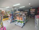 ขายบ้าน - ขายบ้านพร้อมร้านค้า ทำเลค้าขายศุภเจริญ เขาท่าเพชร สุราษฎร์ธานี