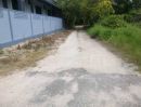 ขายที่ดิน - ขายที่ดินเปล่าใกล้ริมคลองฉวาง อำเภอบ้านนาสาร สุราษฎร์ธานี