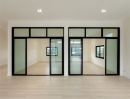 ขายบ้าน - ขาย MODERN Home Office ใกล้เซ็นทรัลแอร์พอร์ทเชียงใหม่