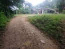 ขายที่ดิน - สวนผสมติดถนนใหญ่สายหลัก เหมาะทำการเกษตรต่อยอด หรือพัฒนาเป็นสวนทุเรียน เพราะด้านหลังติดลำห้วย น้ำดีตลอดปี อากาศบริสุทธิ์มาก