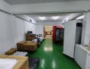 ให้เช่าโรงงาน / โกดัง - โรงงานพร้อมออฟฟิศ 700 sq.m.ขอใบอนุญาติอย. GMPได้ ลาดพร้าว101 โพธิ์แก้ว โยธินพัฒนา3
