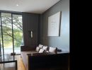 ขายคอนโด - ขายคอนโด คีรีมายา Atta Lakeside Resort Suite เขาใหญ่