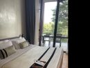 ขายคอนโด - ขายคอนโด คีรีมายา Atta Lakeside Resort Suite เขาใหญ่