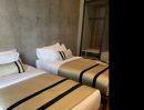 ขายคอนโด - ขายคอนโด คีรีมายา Atta Lakeside Resort Suite เขาใหญ่