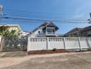 ขายบ้าน - ขายบ้านเดี่ยว 2 ชั้น ปากน้ำ สมุทรปราการ (ตรงข้าม รพ.สมุทรปราการ)เจ้าของขายเอง