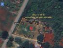 ขายที่ดิน - ขาย ที่ดินสวย ติดถนน ใกล้เขาใหญ่และแหล่งท่องเที่ยวต่างๆ