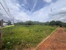 ขายที่ดิน - ขาย ที่ดินสวย ติดถนน ใกล้เขาใหญ่และแหล่งท่องเที่ยวต่างๆ